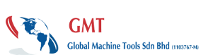 Global Machine Tools Sdn Bhd